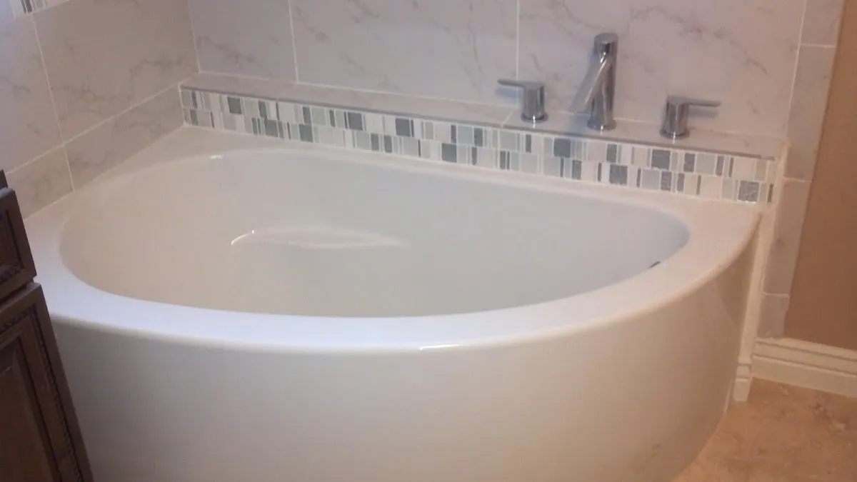 Plumbing services in Sabattus, ME